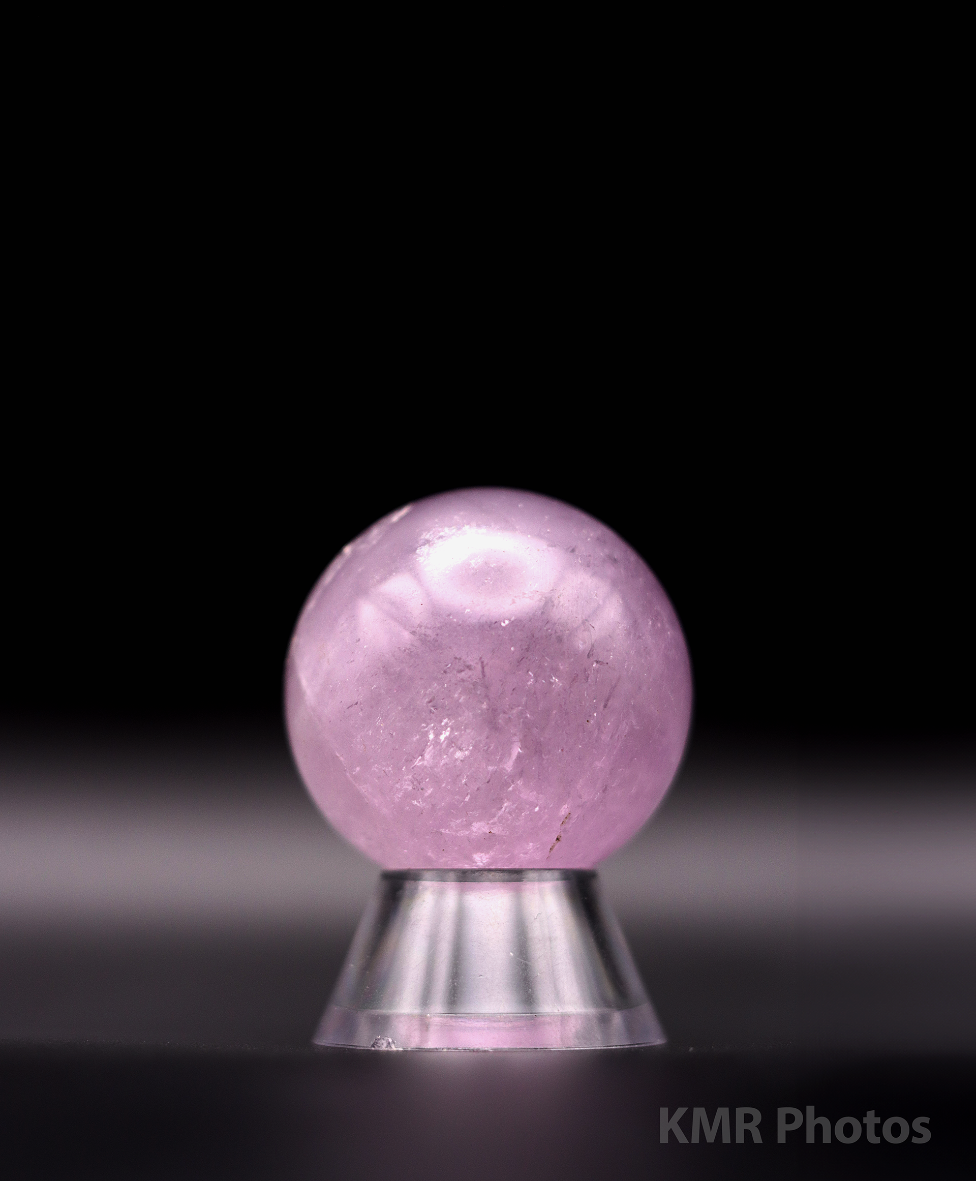 Rose Quartz
