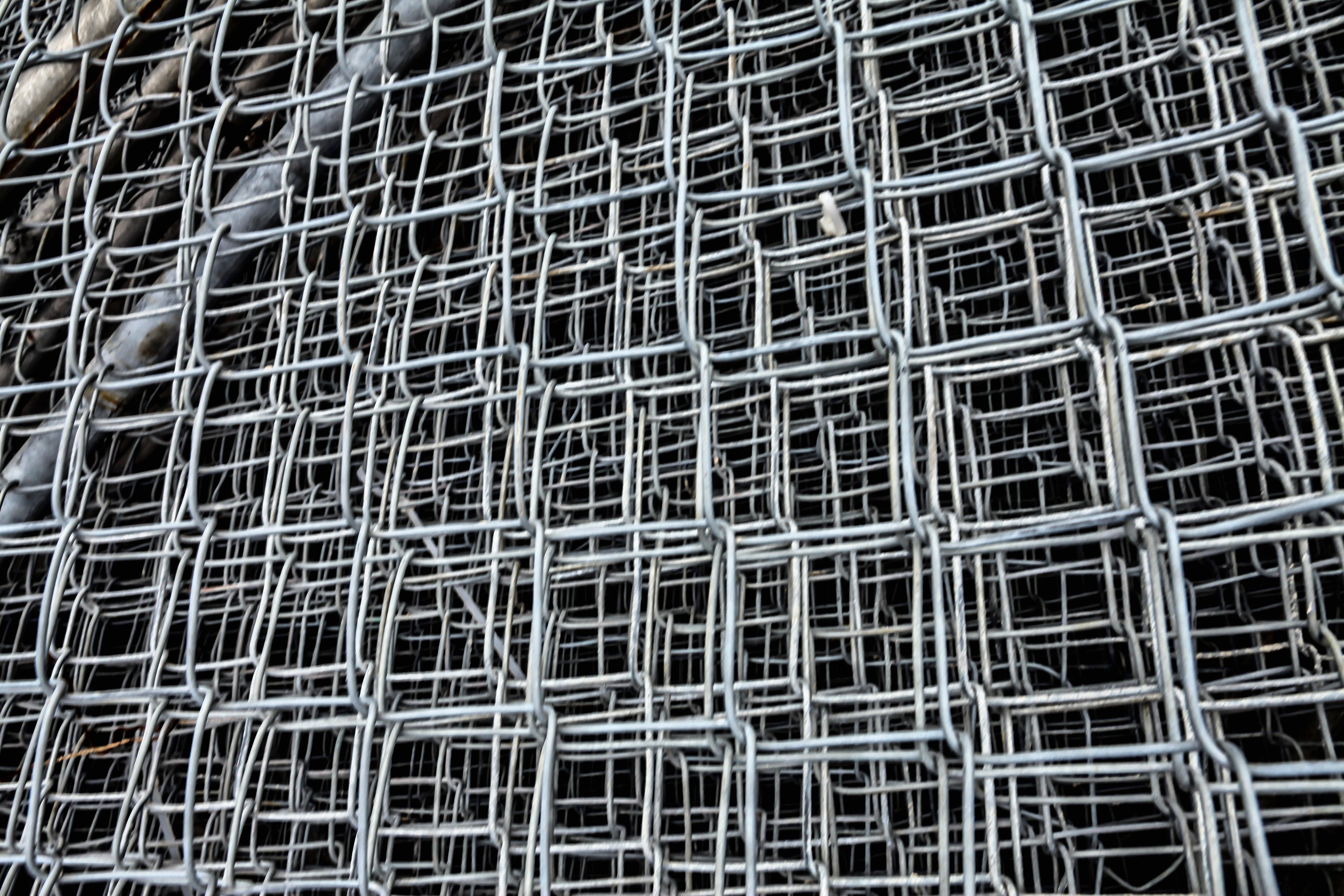 Fencing