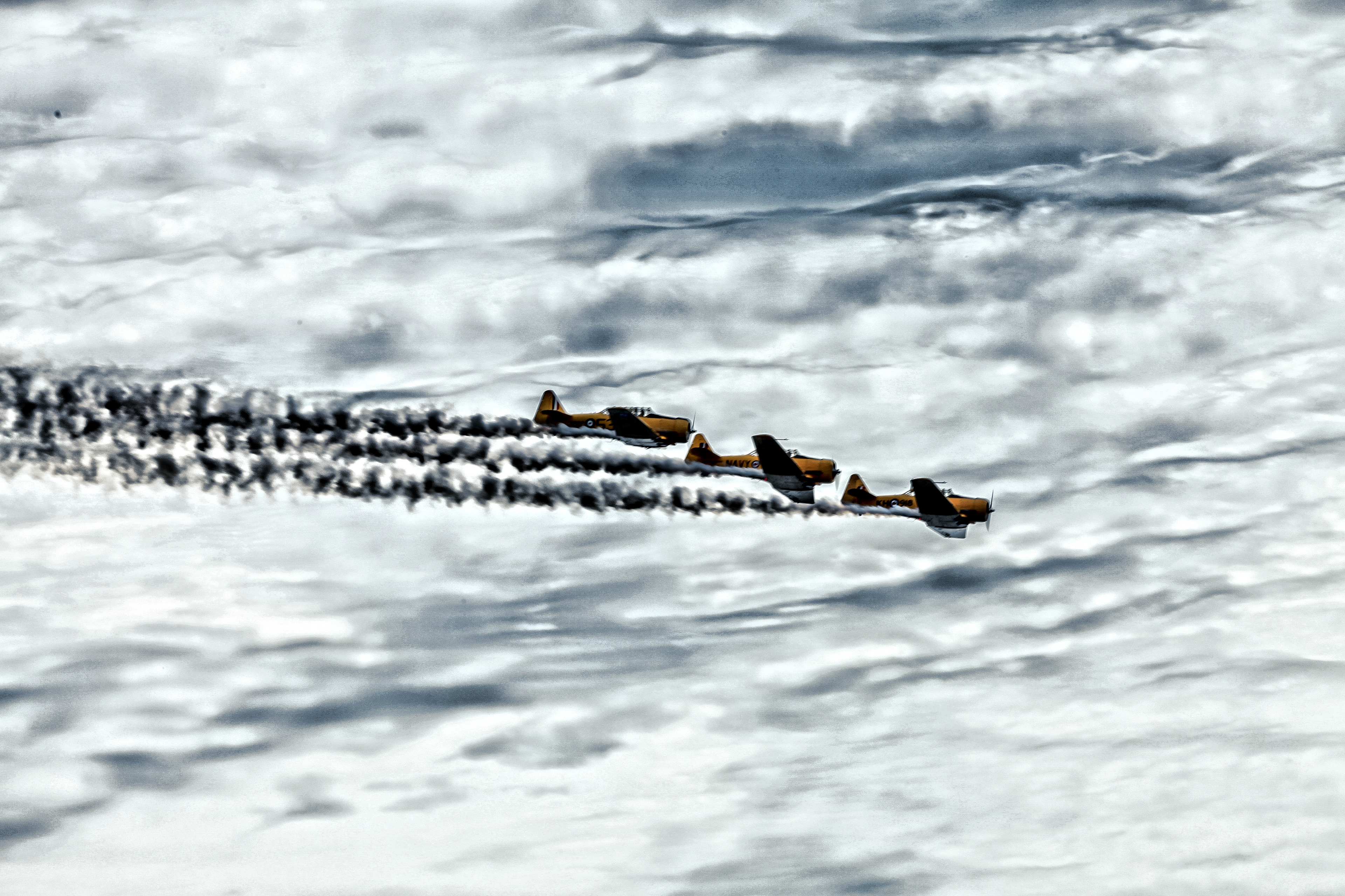 Airshow