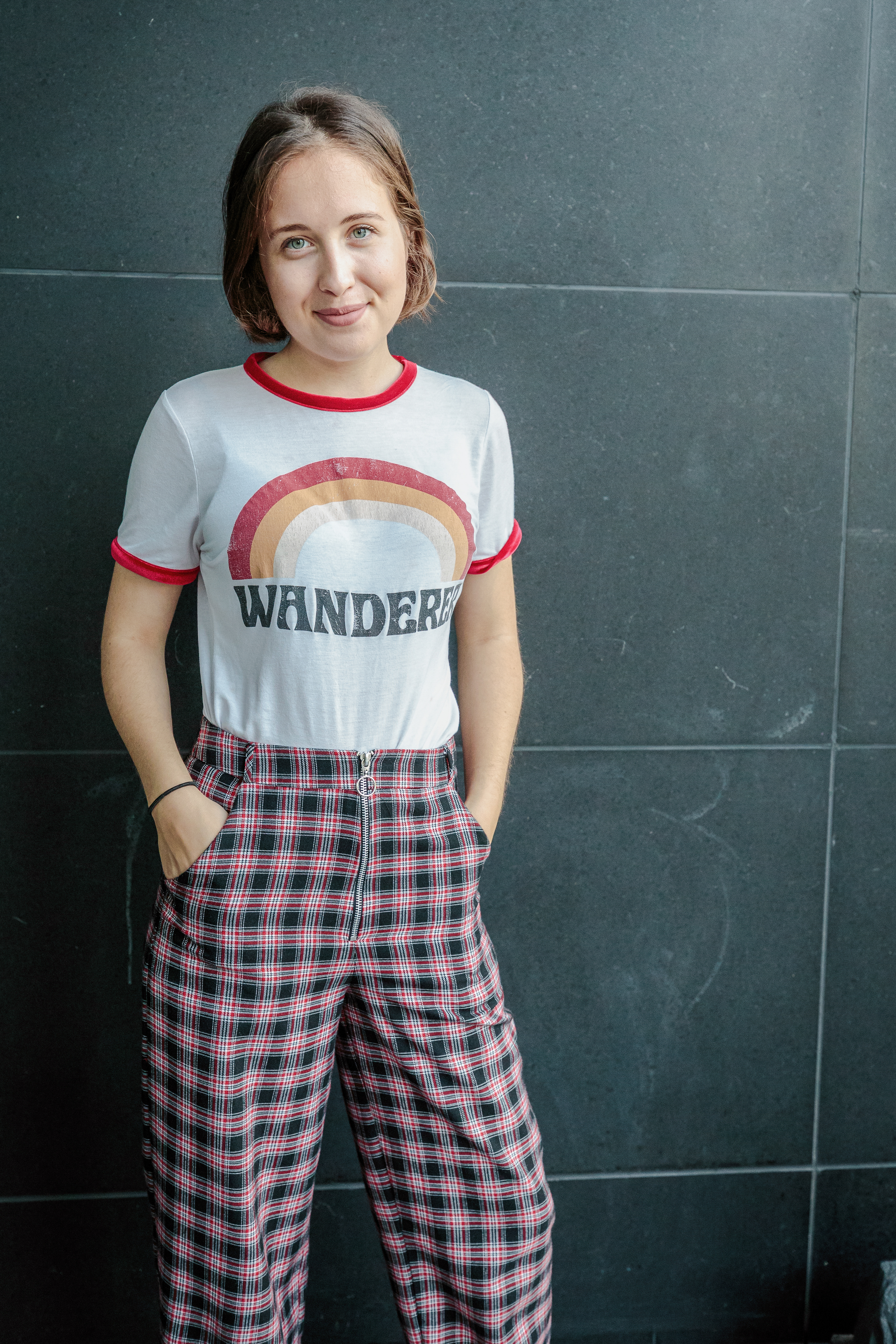 Alice Merton