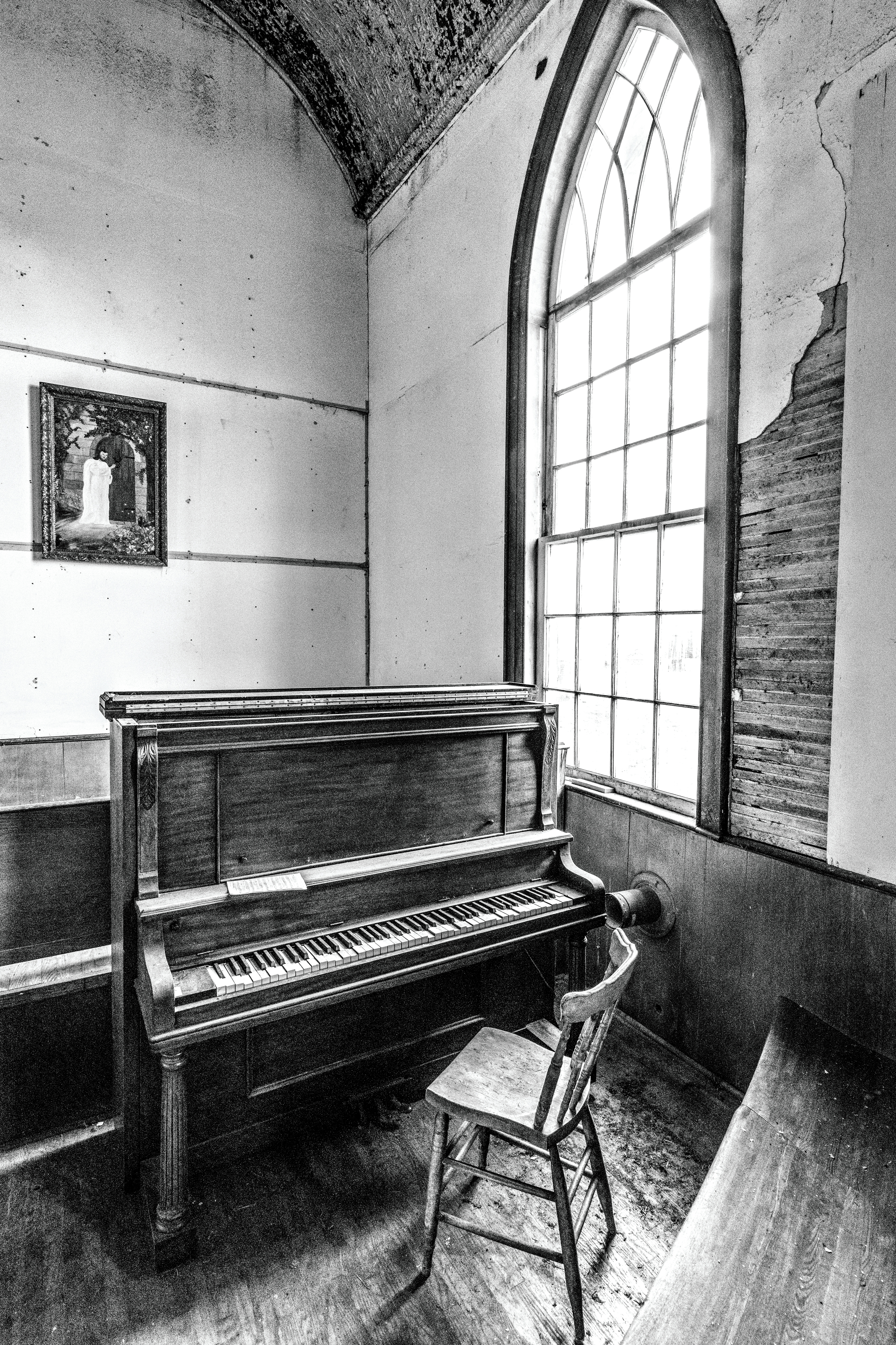 United Church