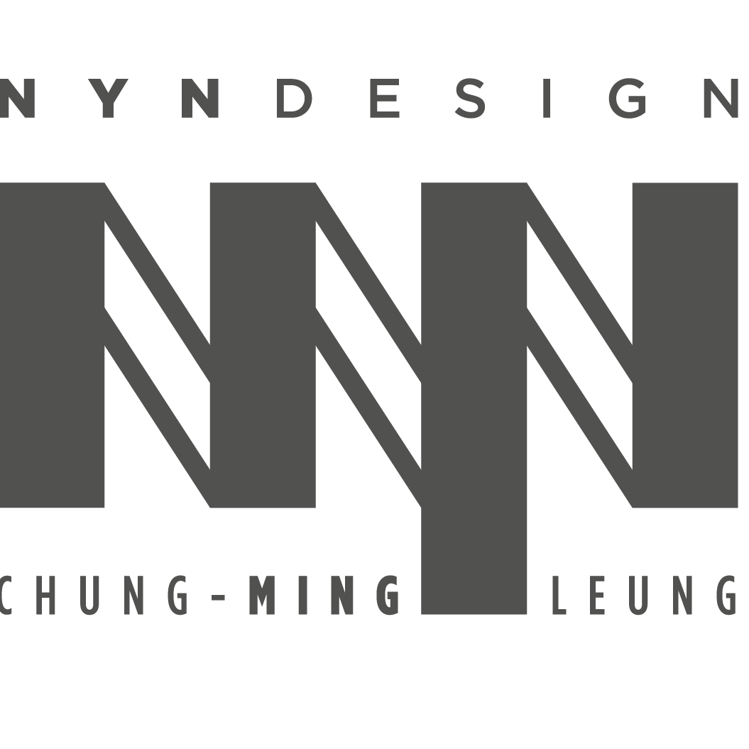 Chung-Ming Leung | NYN DESIGN