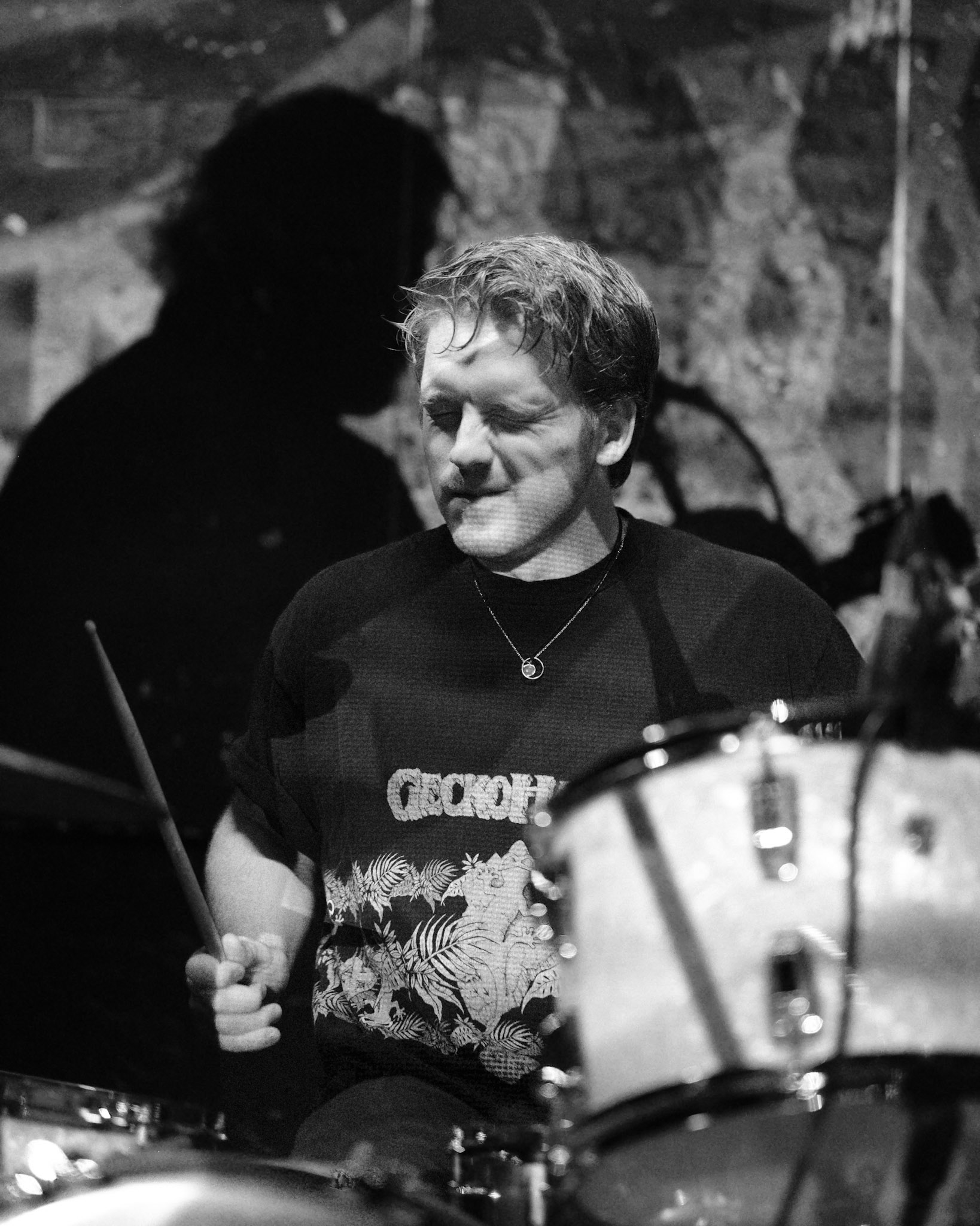 The Snares