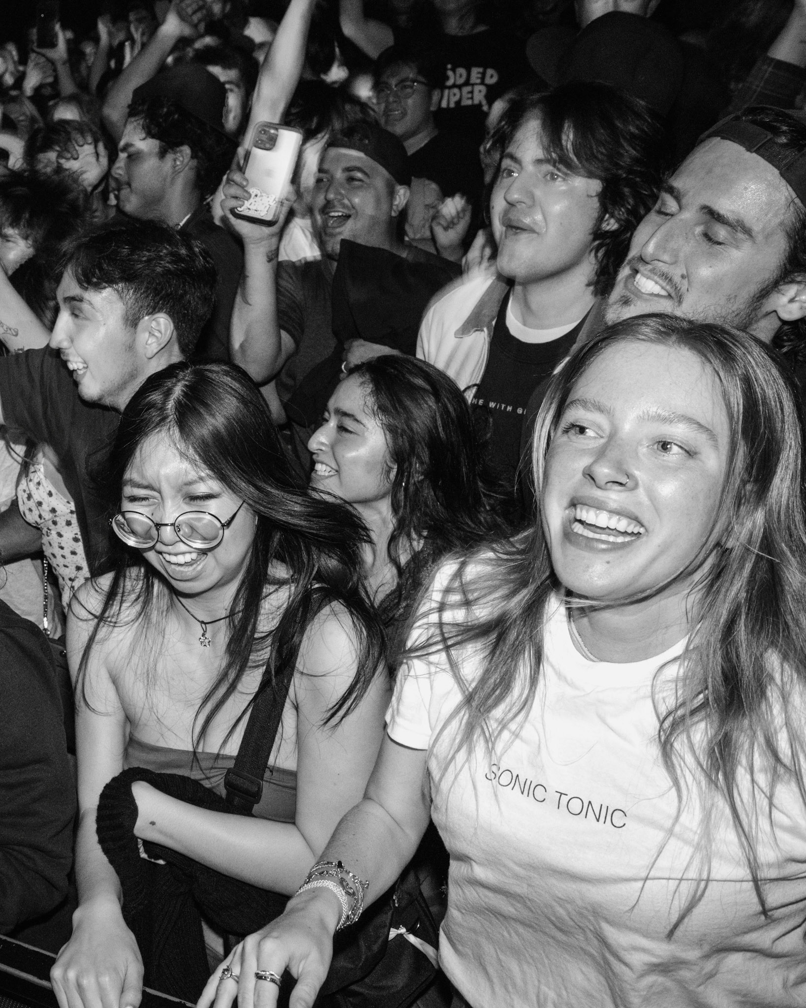 SWMRS