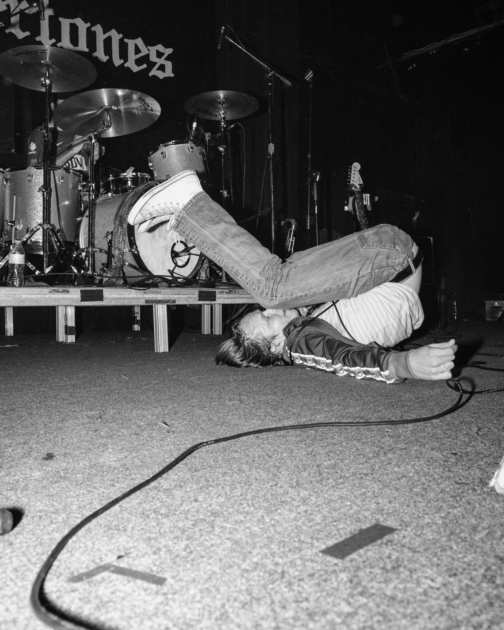 SWMRS
