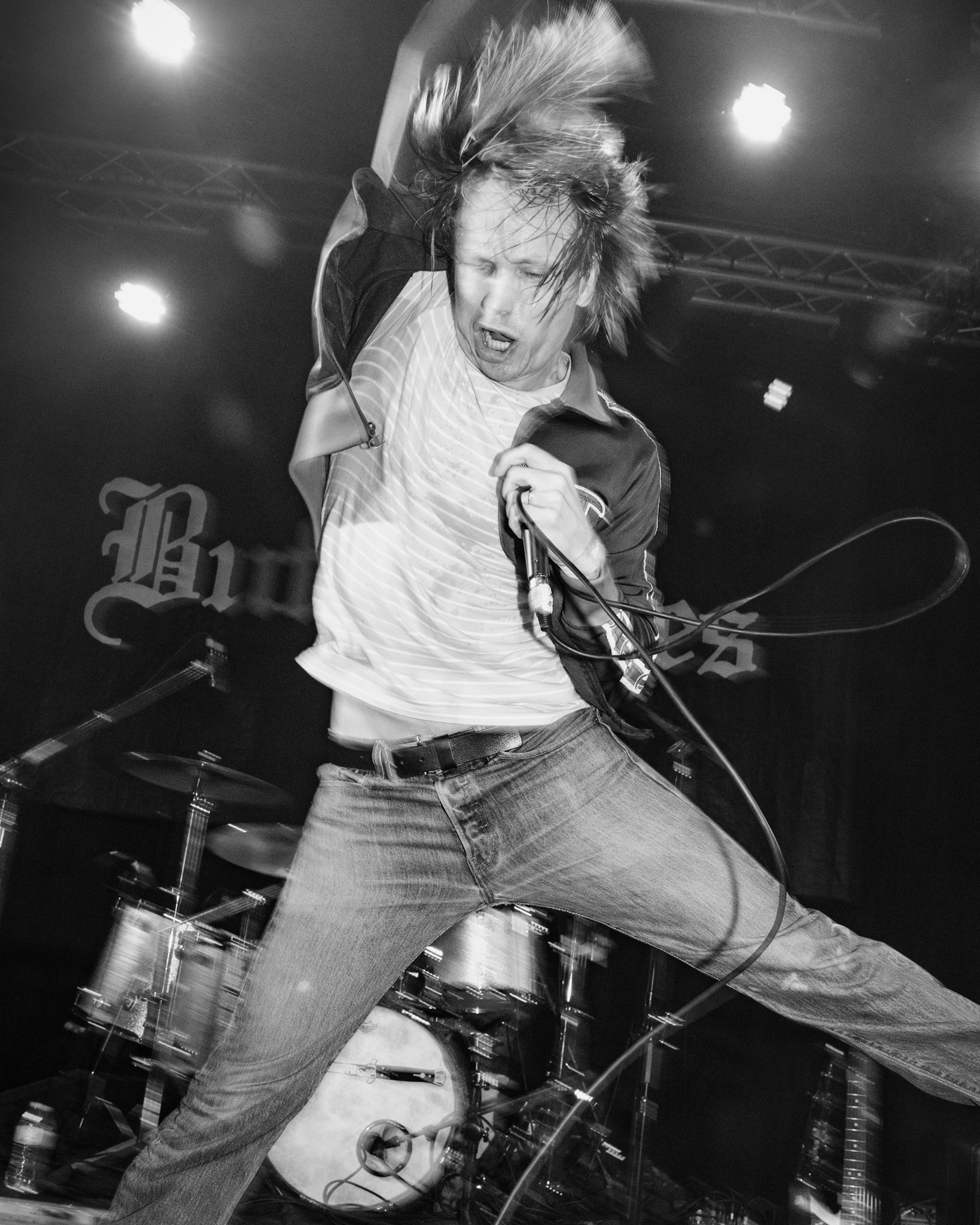 SWMRS