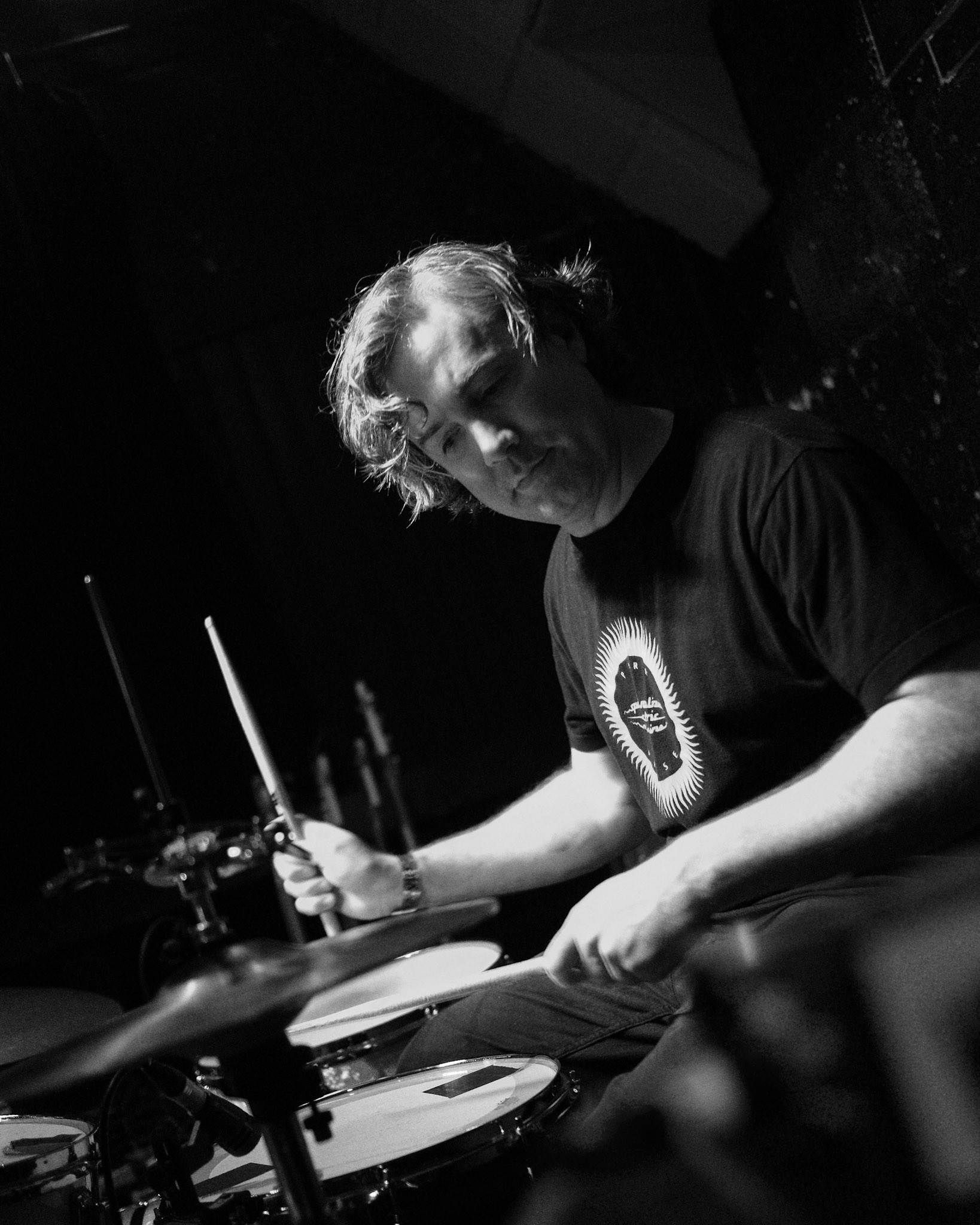 Pink Breath Of Heaven