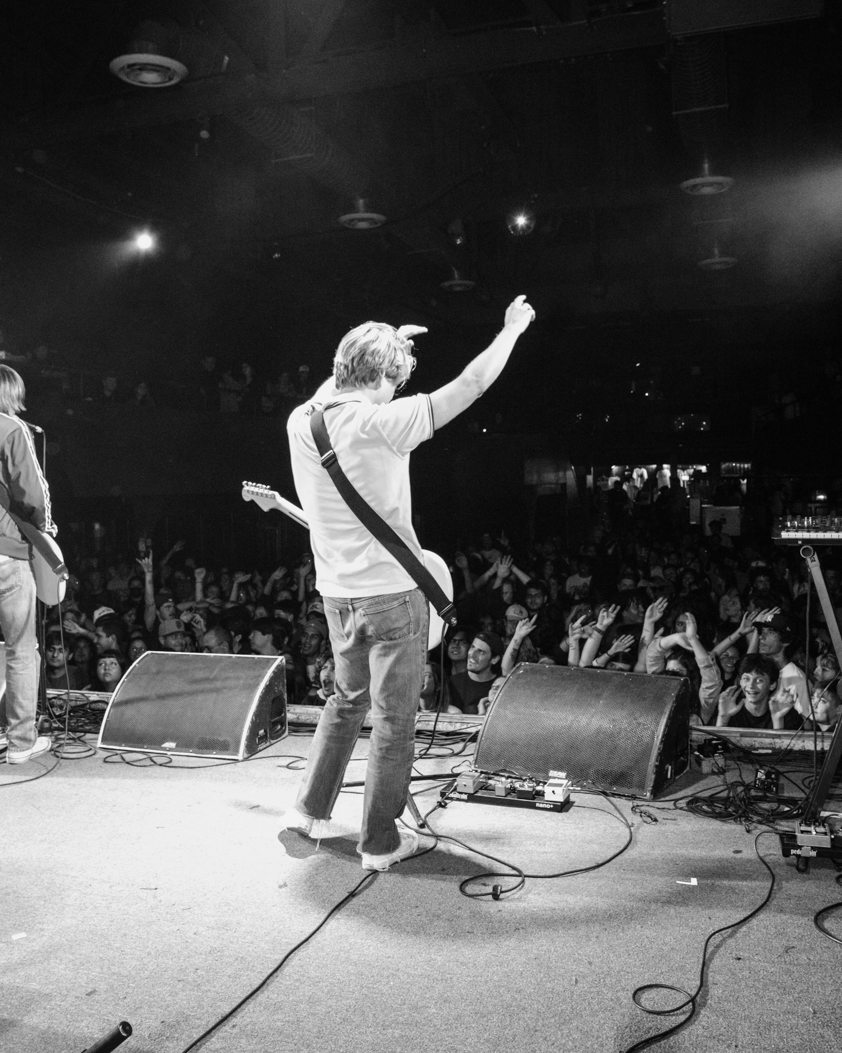 SWMRS