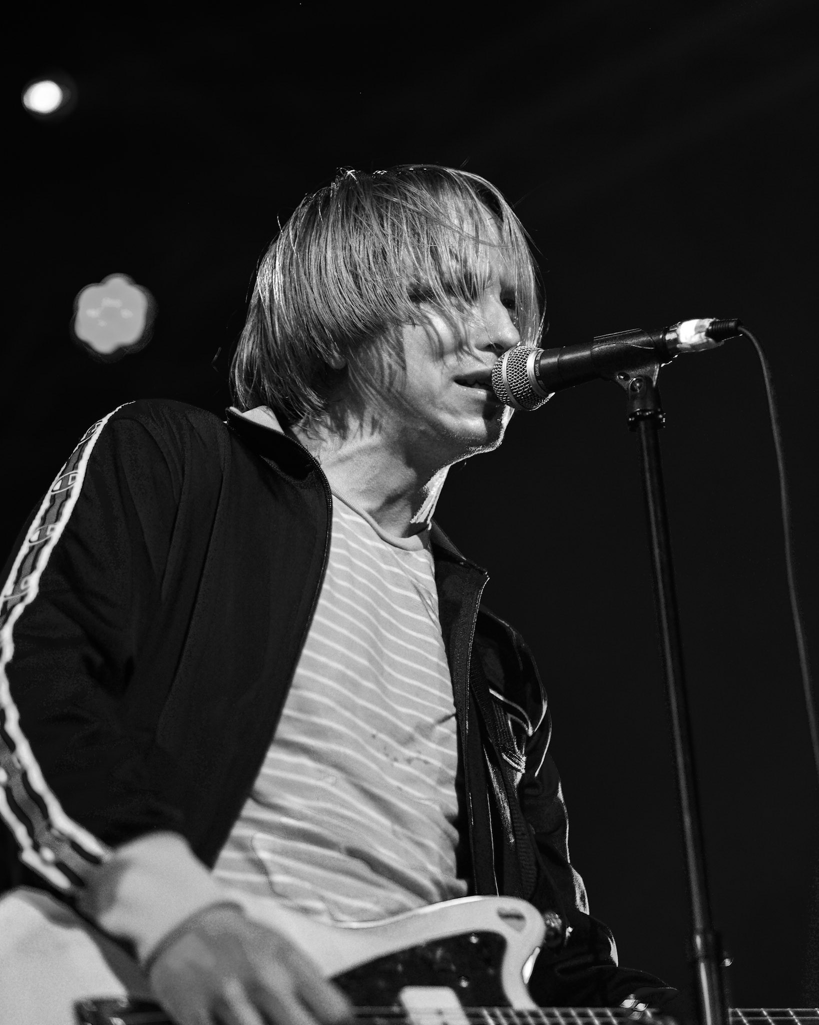 SWMRS