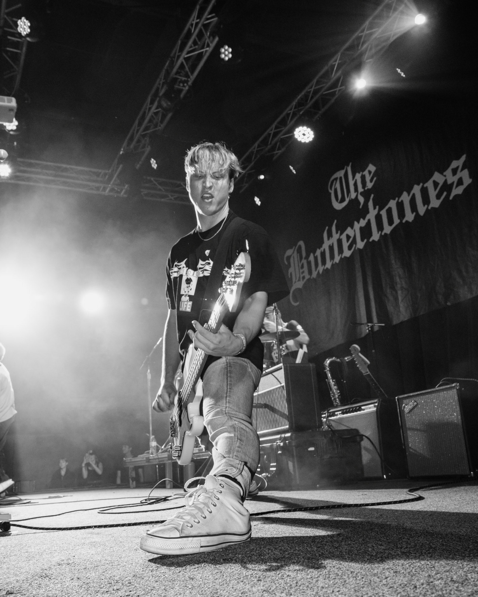 SWMRS