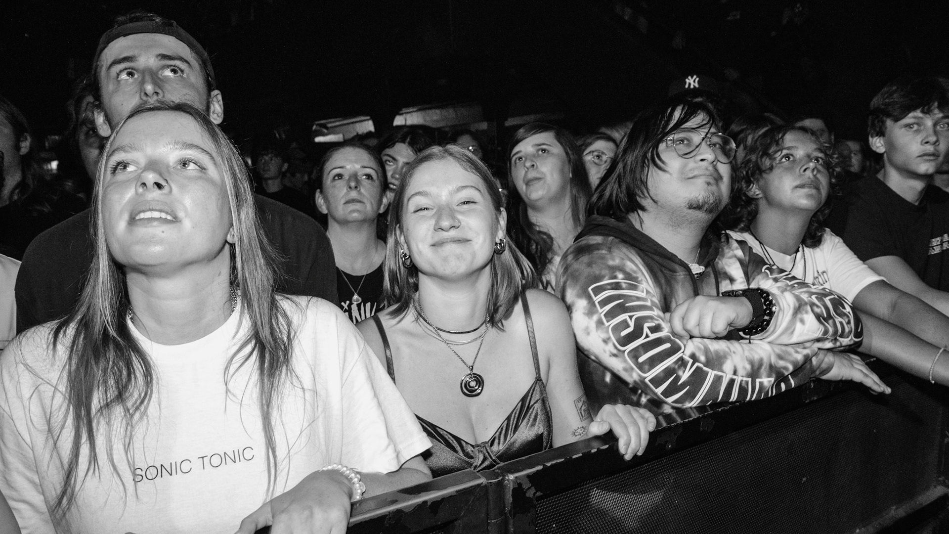 SWMRS