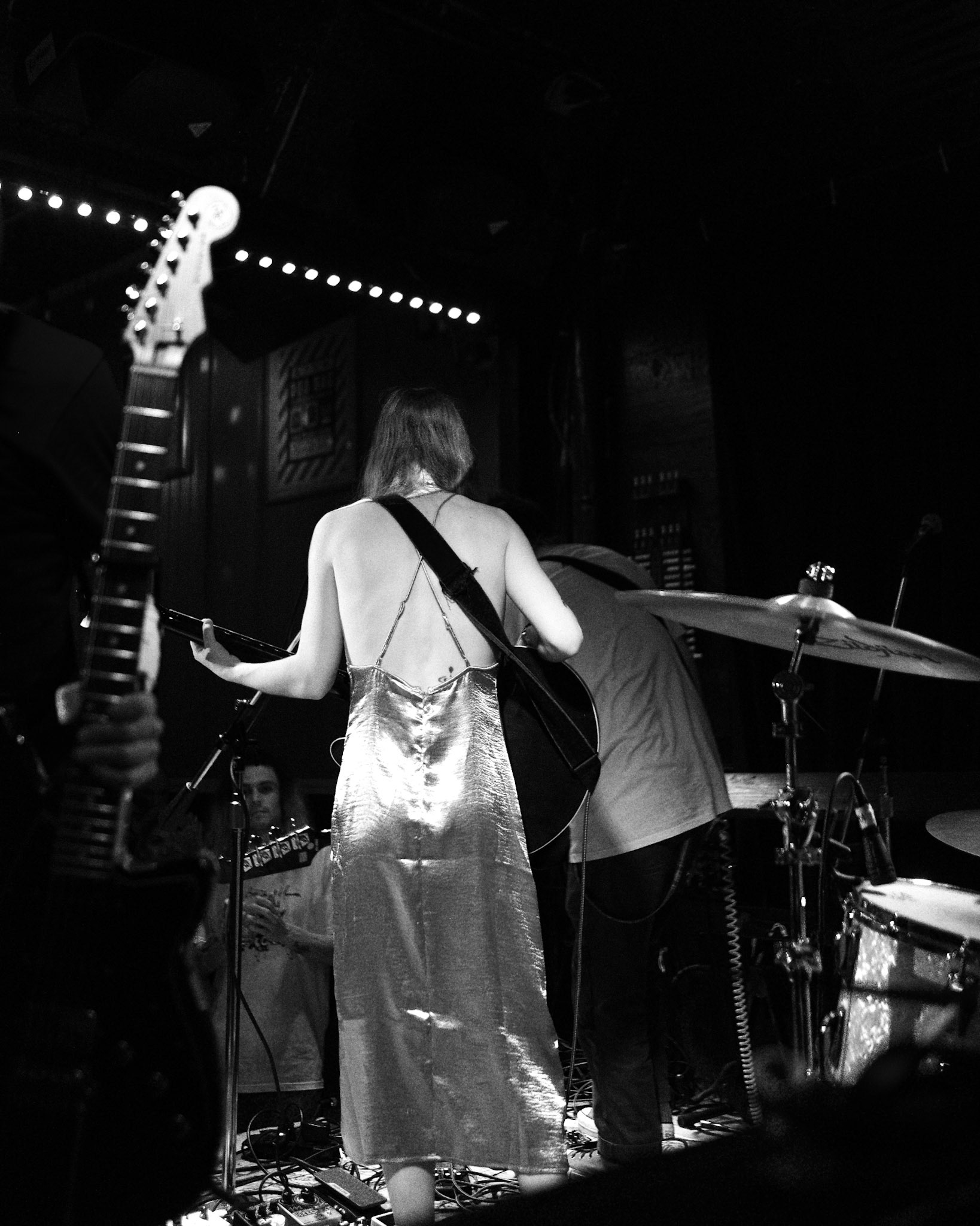 Pink Breath Of Heaven