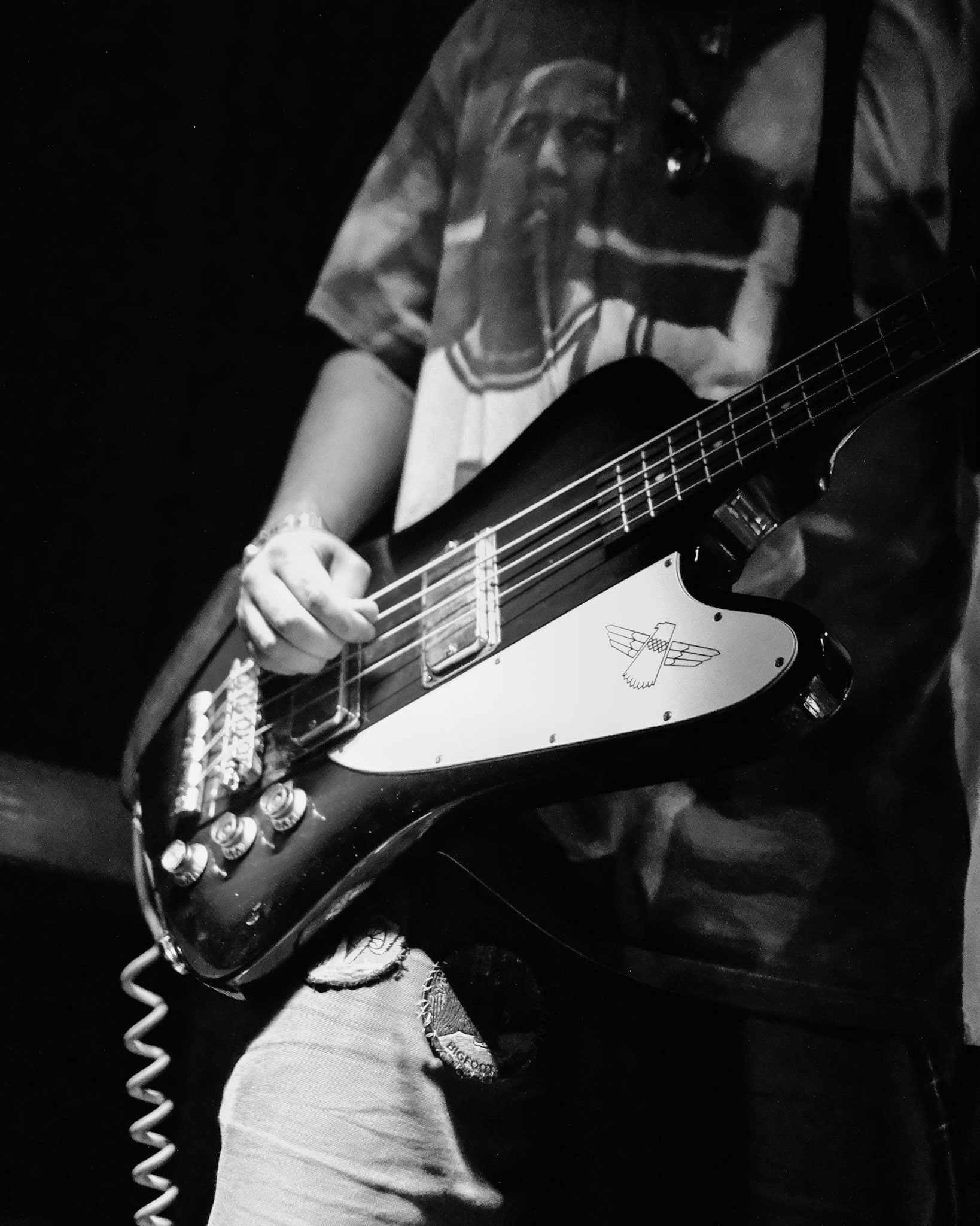 Pink Breath Of Heaven