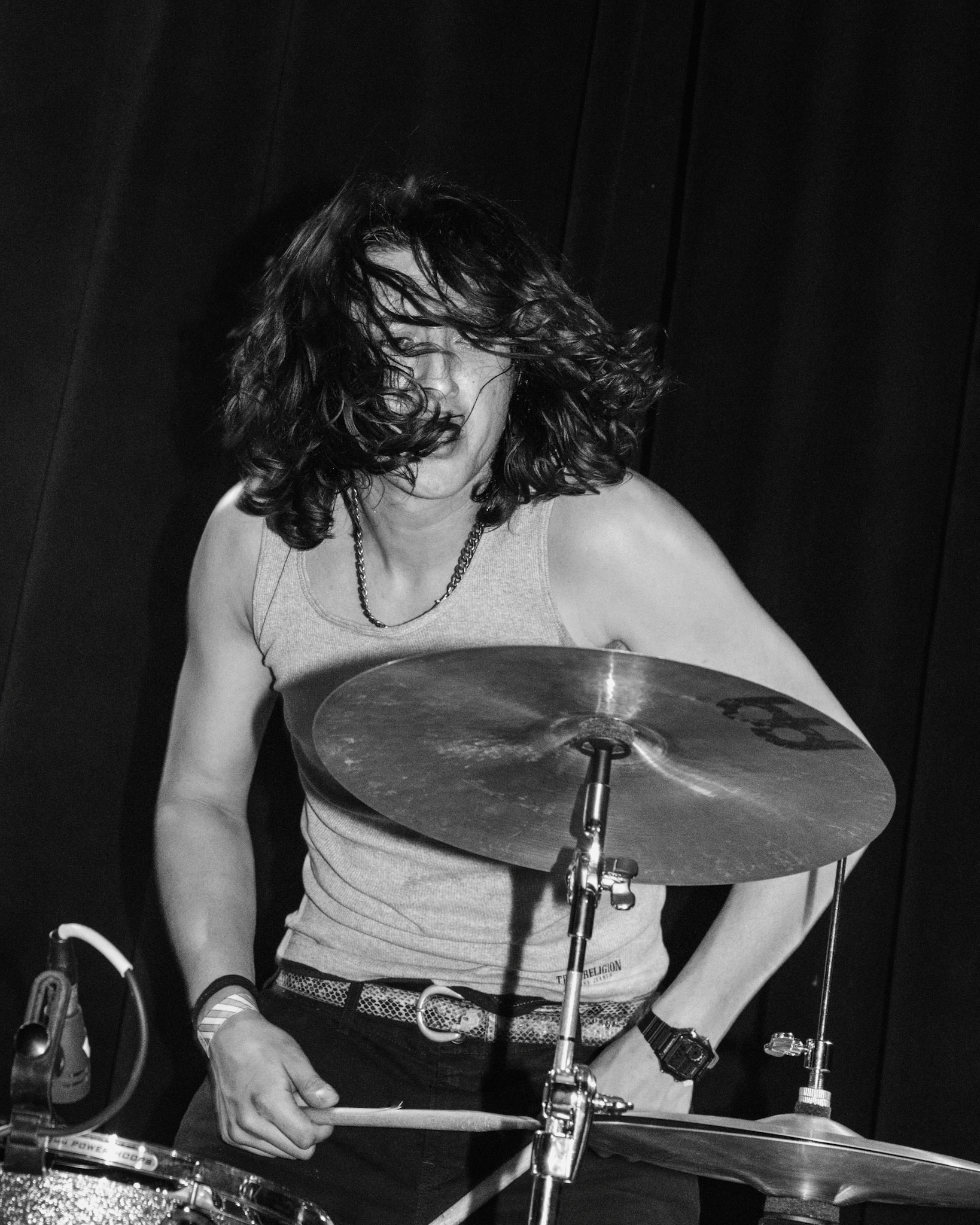 Kent Osborne