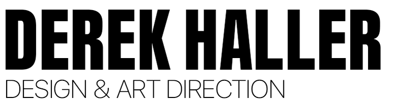 Derek Haller