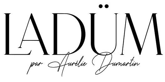 LADÜM