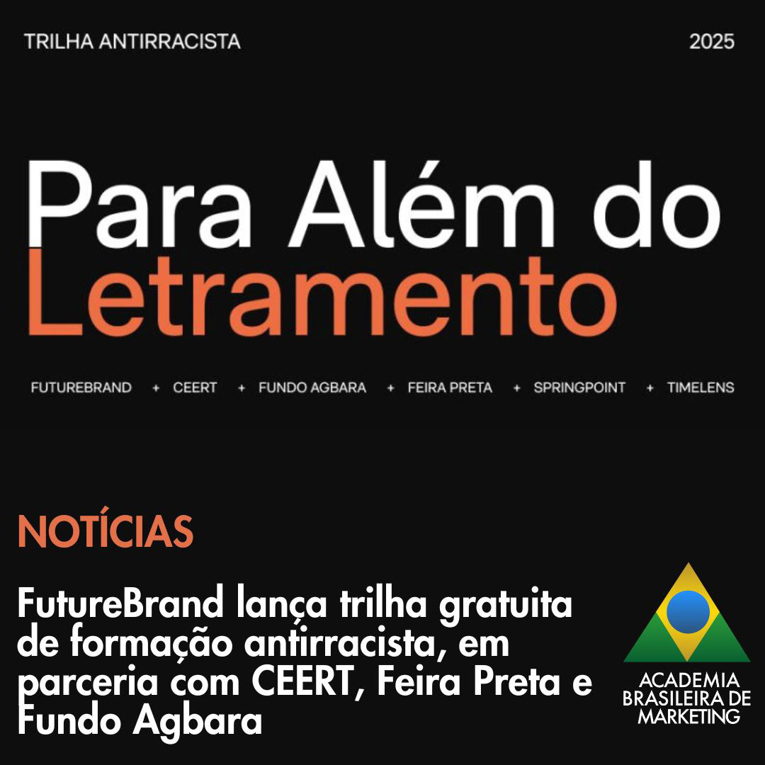  Video lesson for "Para além do letramento"