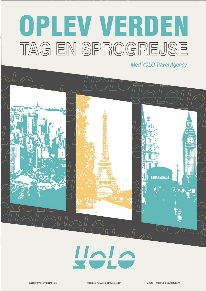 Plakat