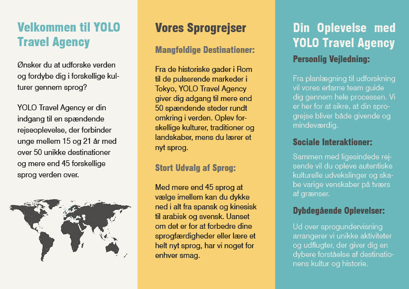 Folder - Del 2