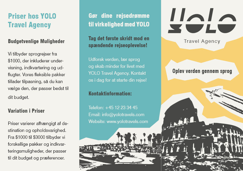 Folder - Del 1