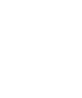 Brian Kane