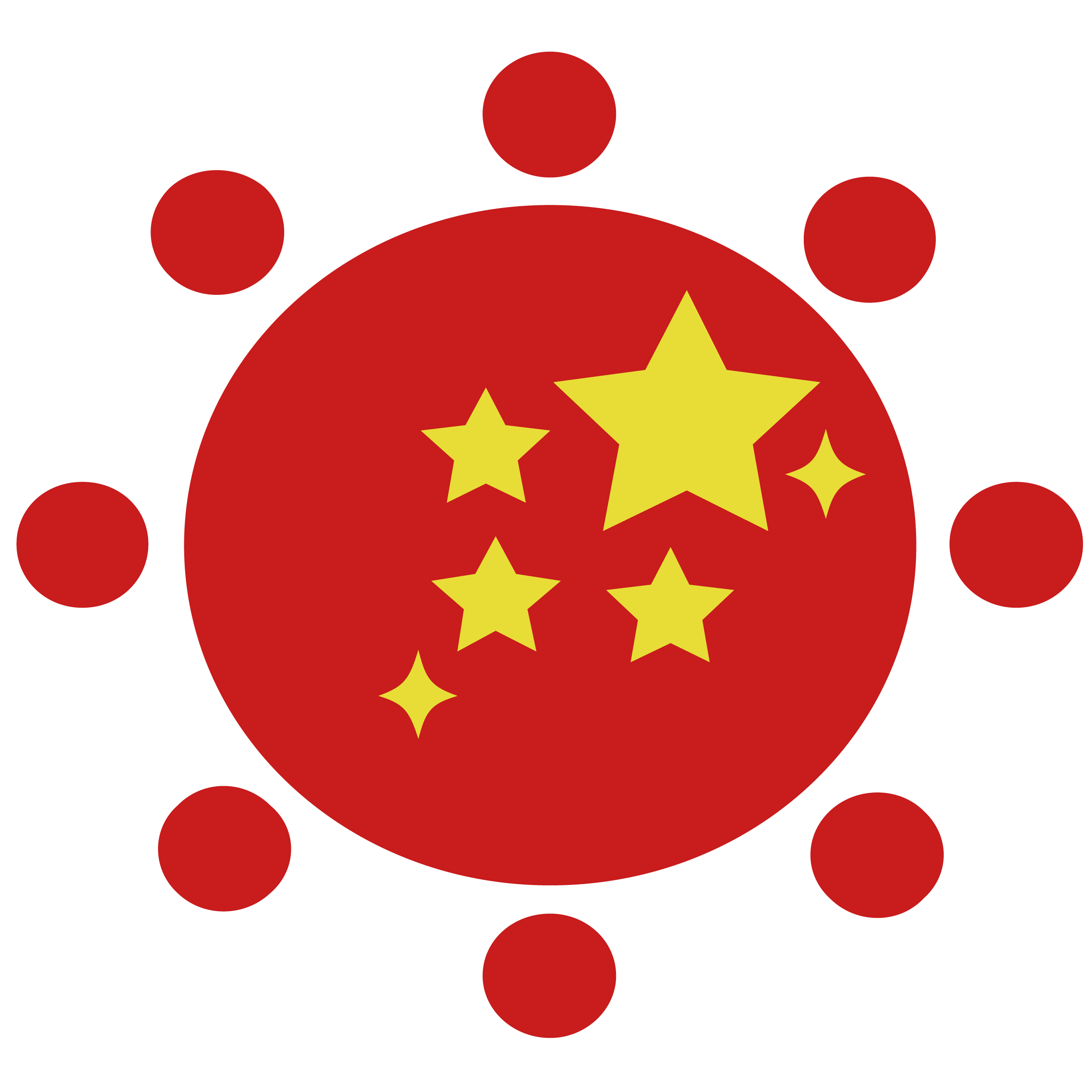 はれコス|【公式】はれの国で、コスプレ。|岡山のコスプレイベント