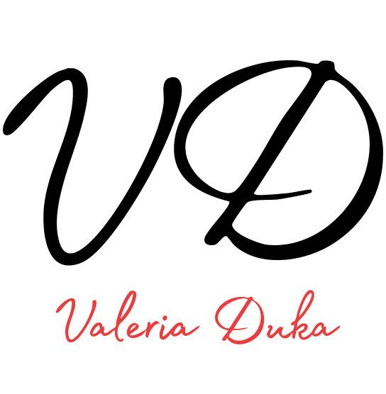 Valeria Duka