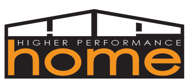 Higher Performance Home 