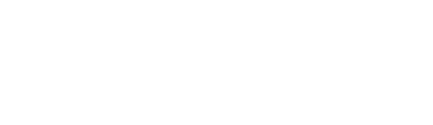 Magnus Lidberg