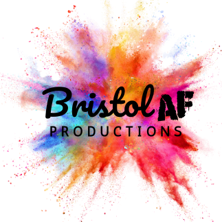 Bristol AF Productions