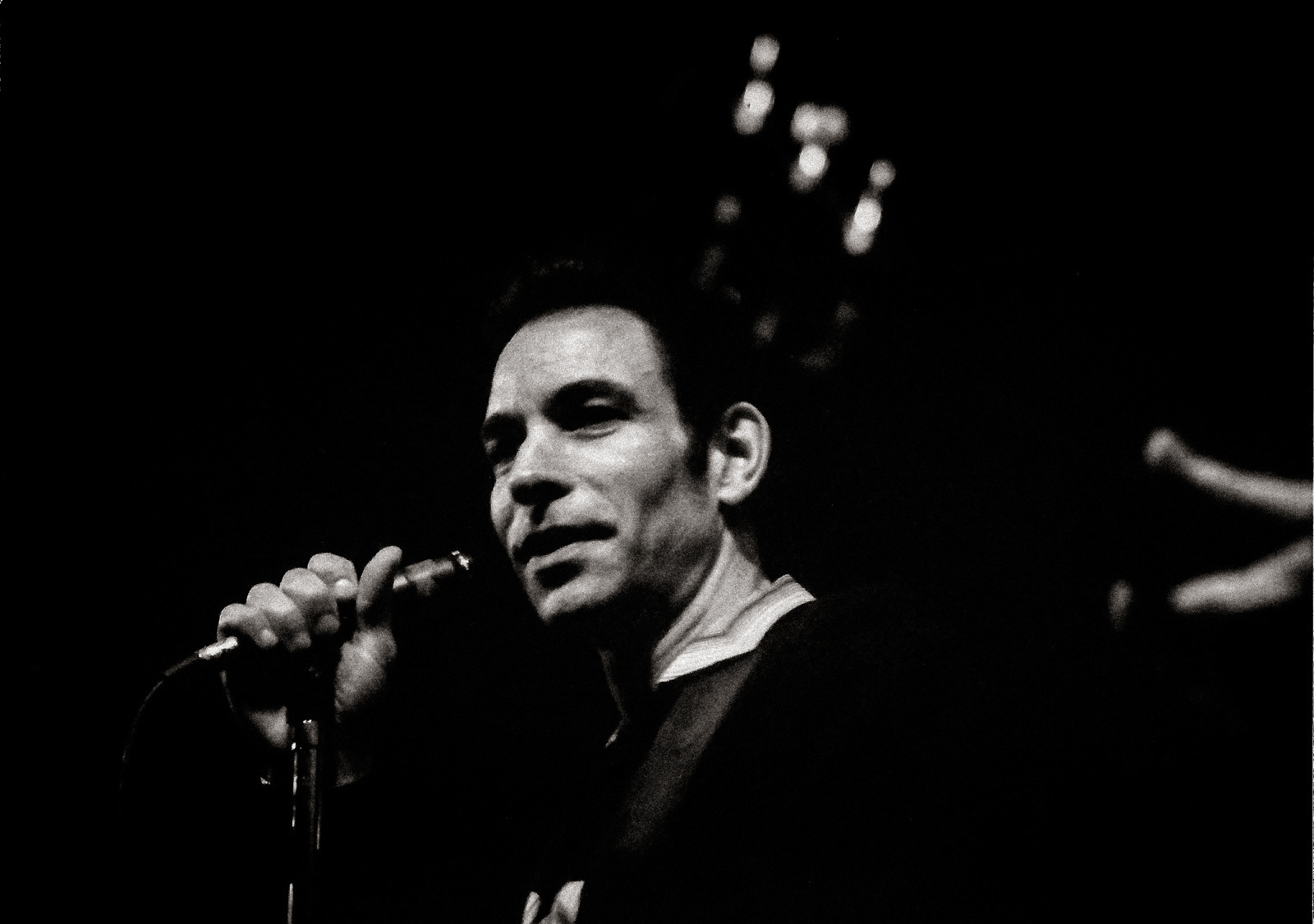 Robert Gordon