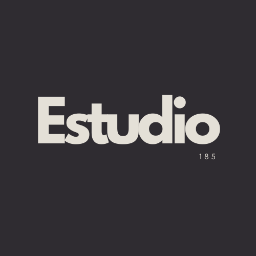 creativo dmb