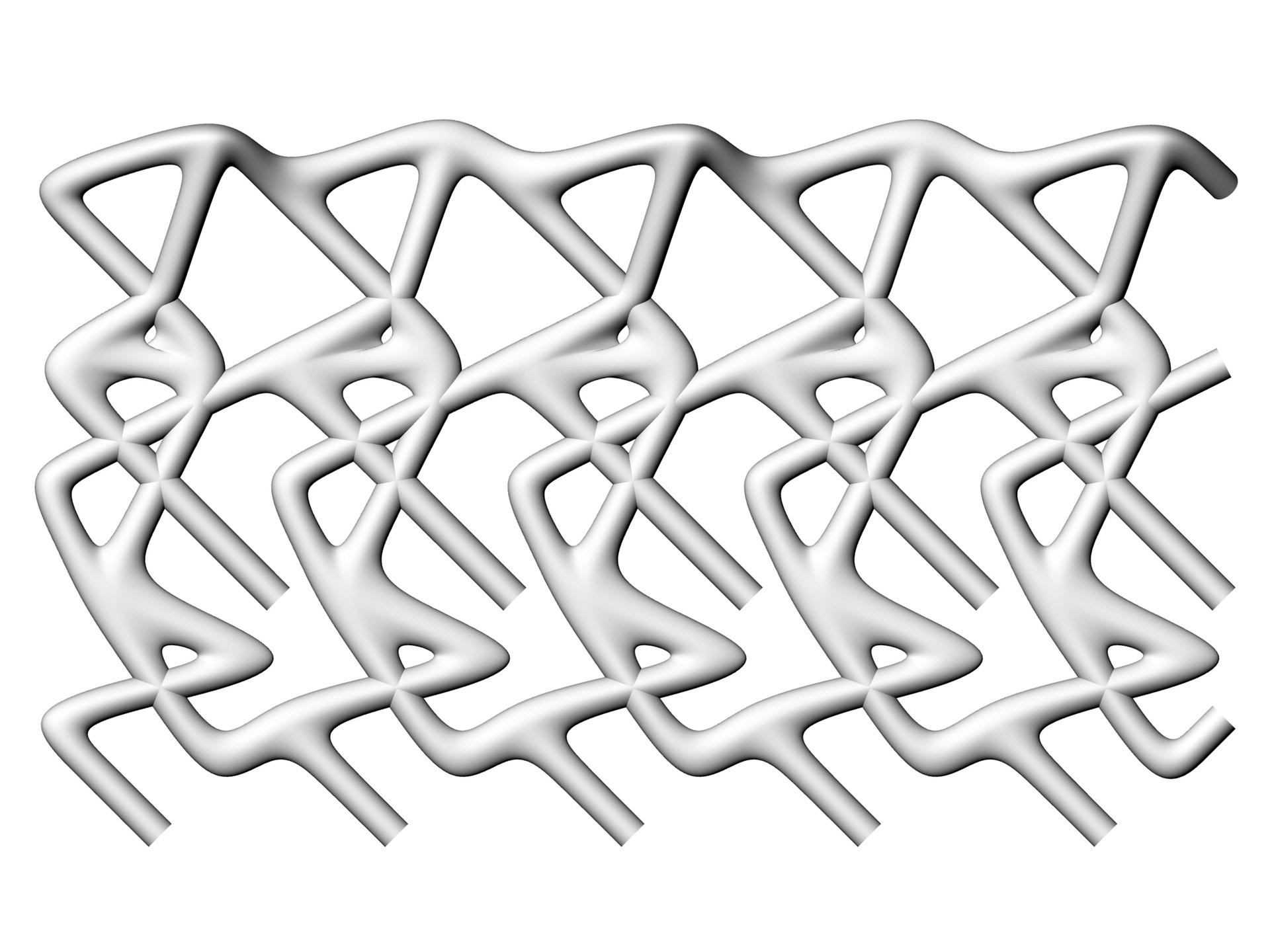 [ Module C }