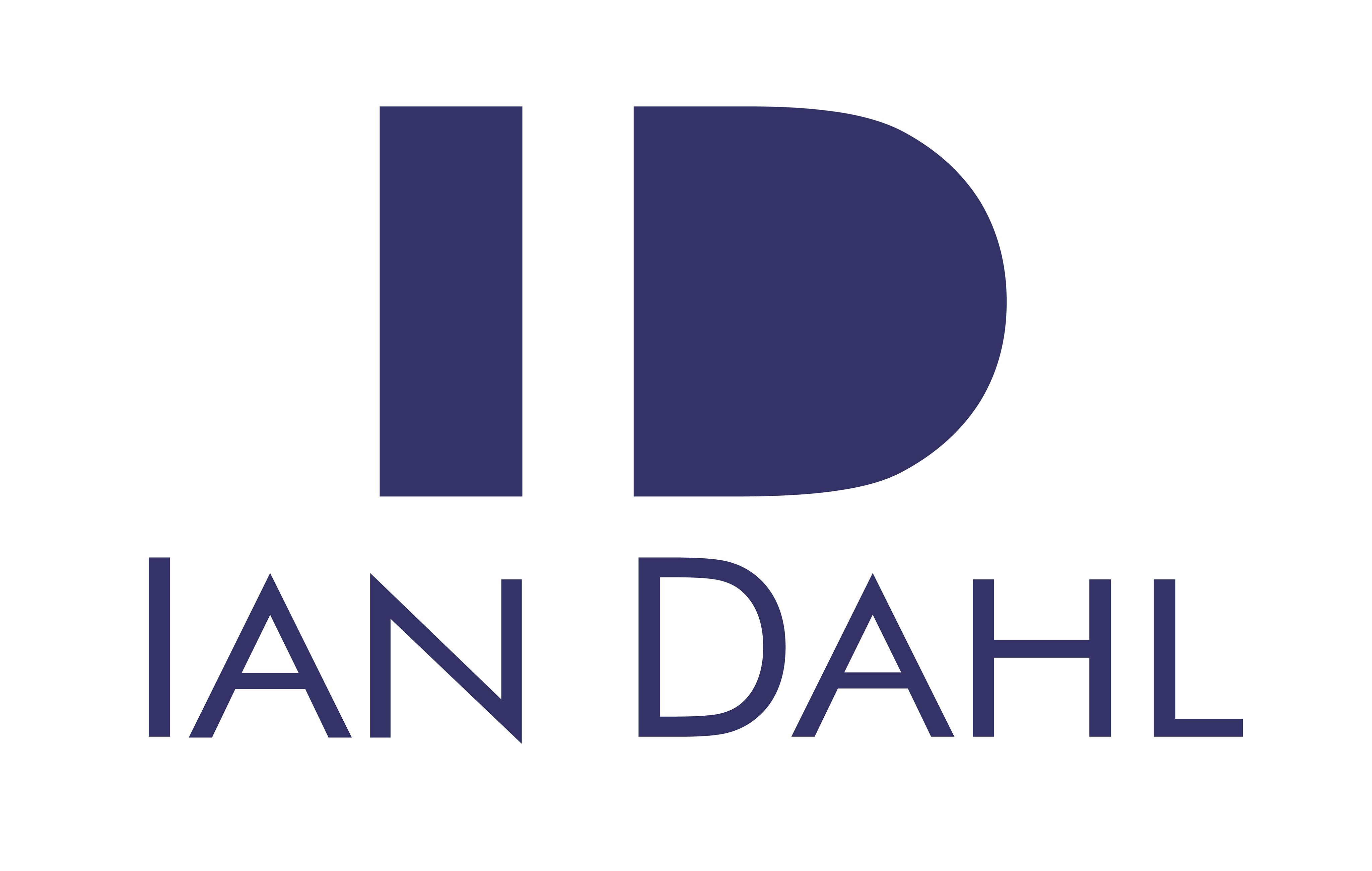 Ian Dahl