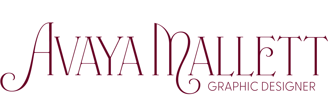 Avaya Mallett
