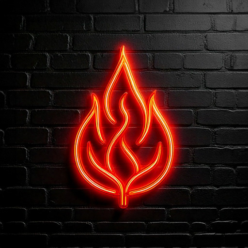 HEATINUP