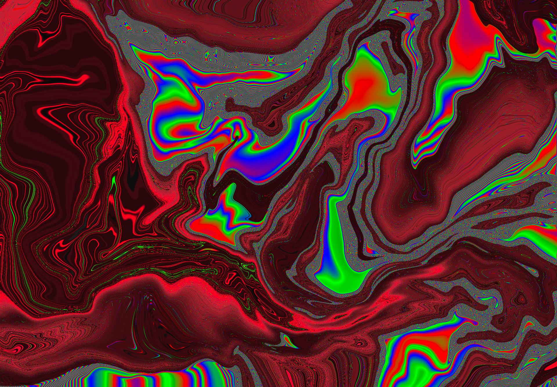 Lacid