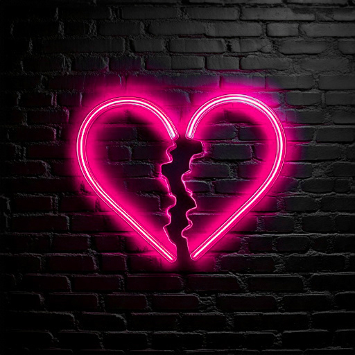 BROKEN