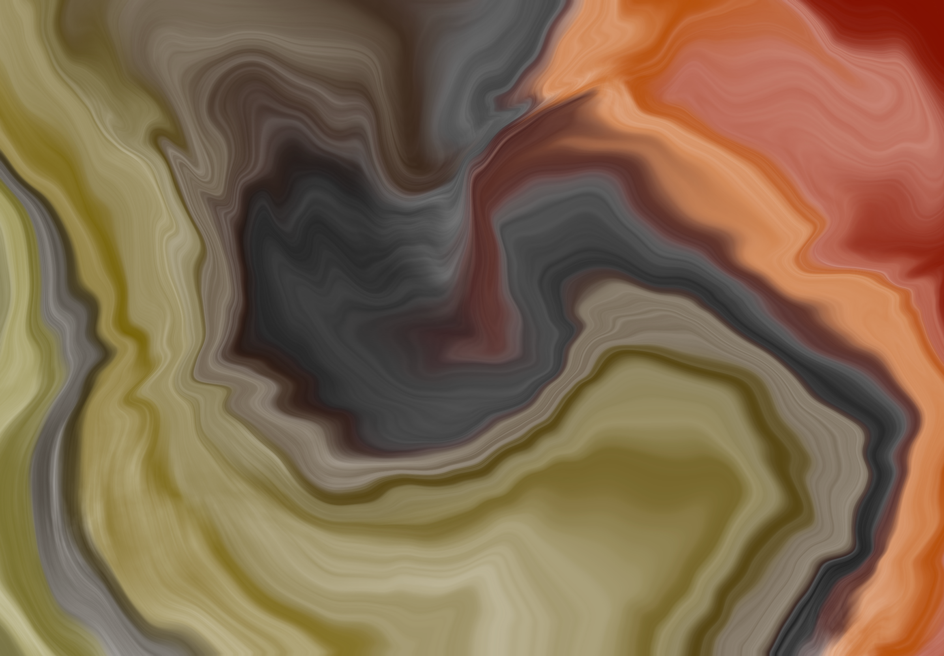 Gravel