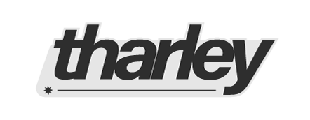 Tharley Franca