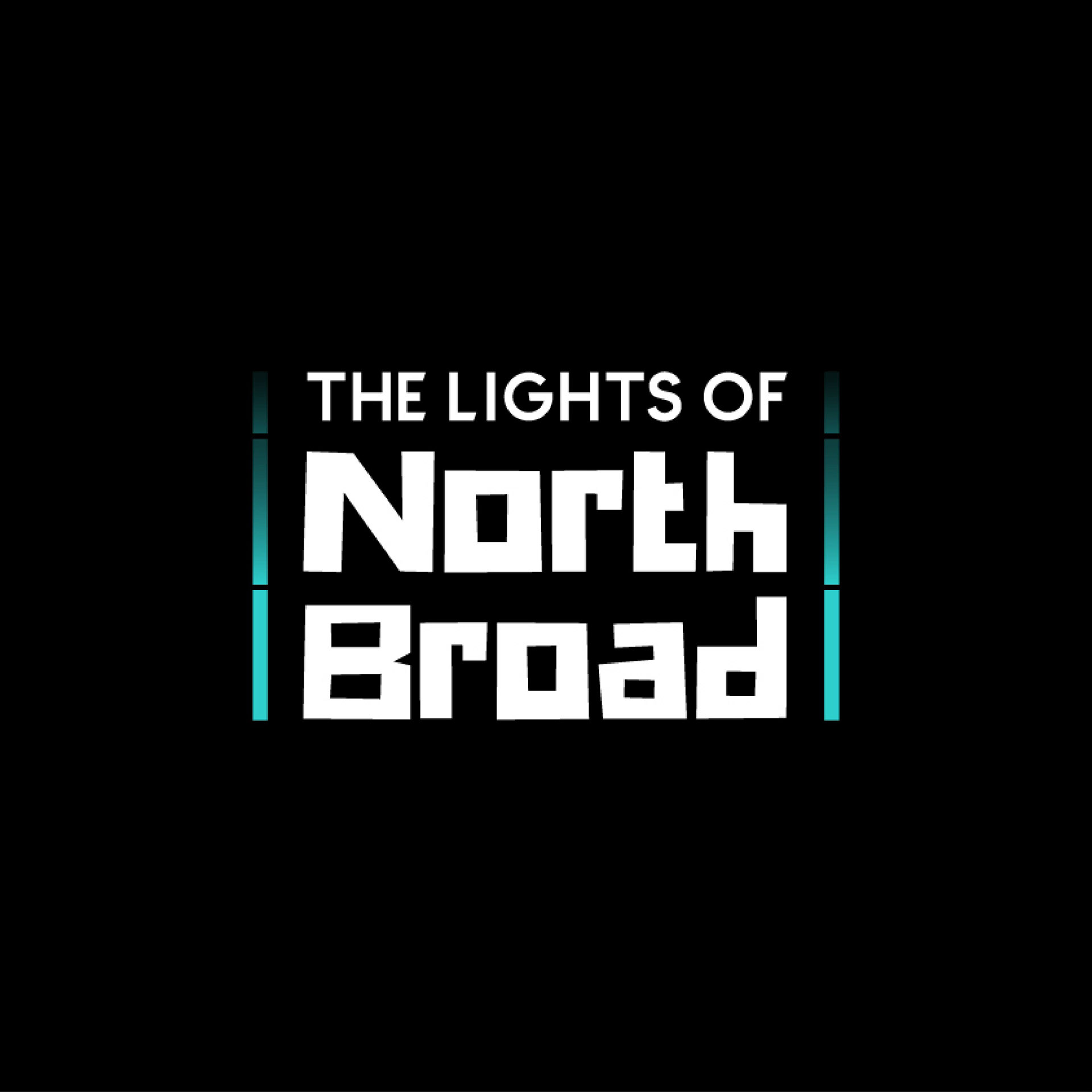 NBR  Campaign Logo Lockup