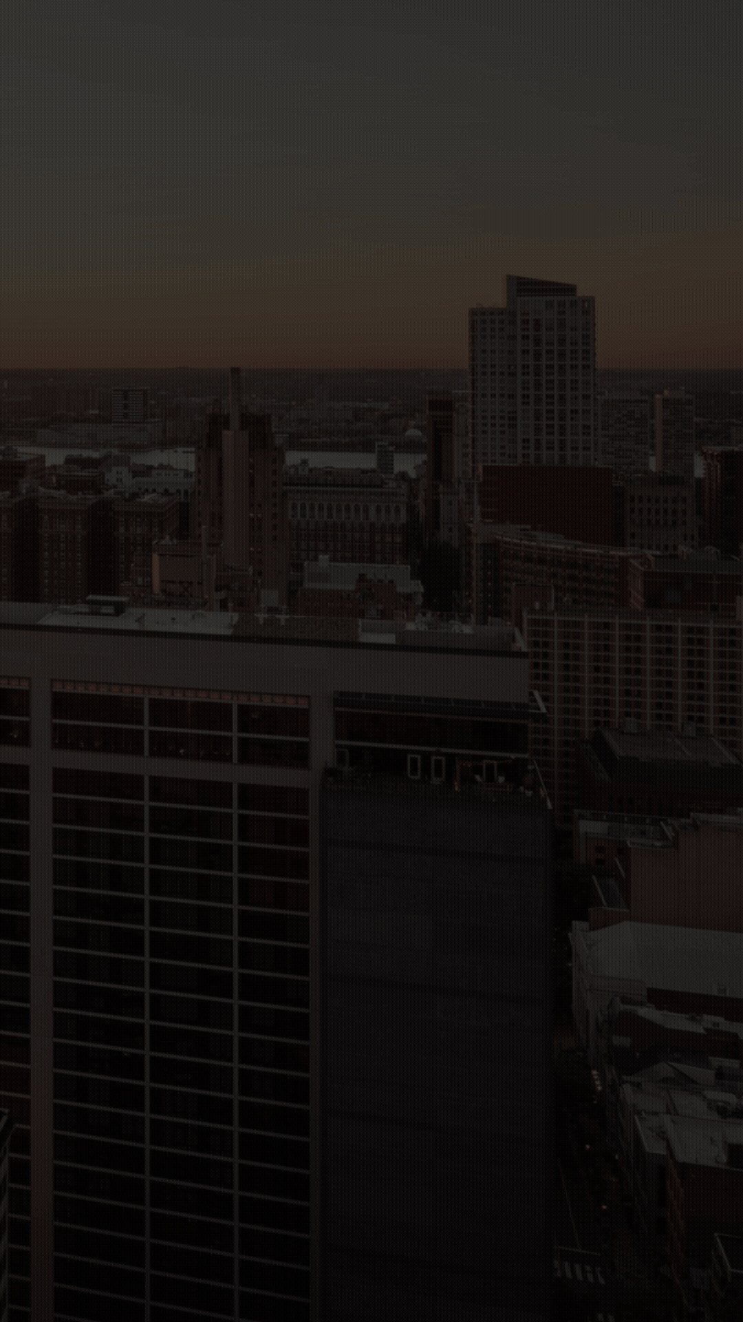 Briancom Internship Program Social Graphic / Animation