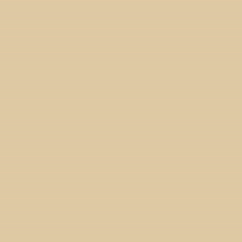 Walla Walla Wine Region Logo