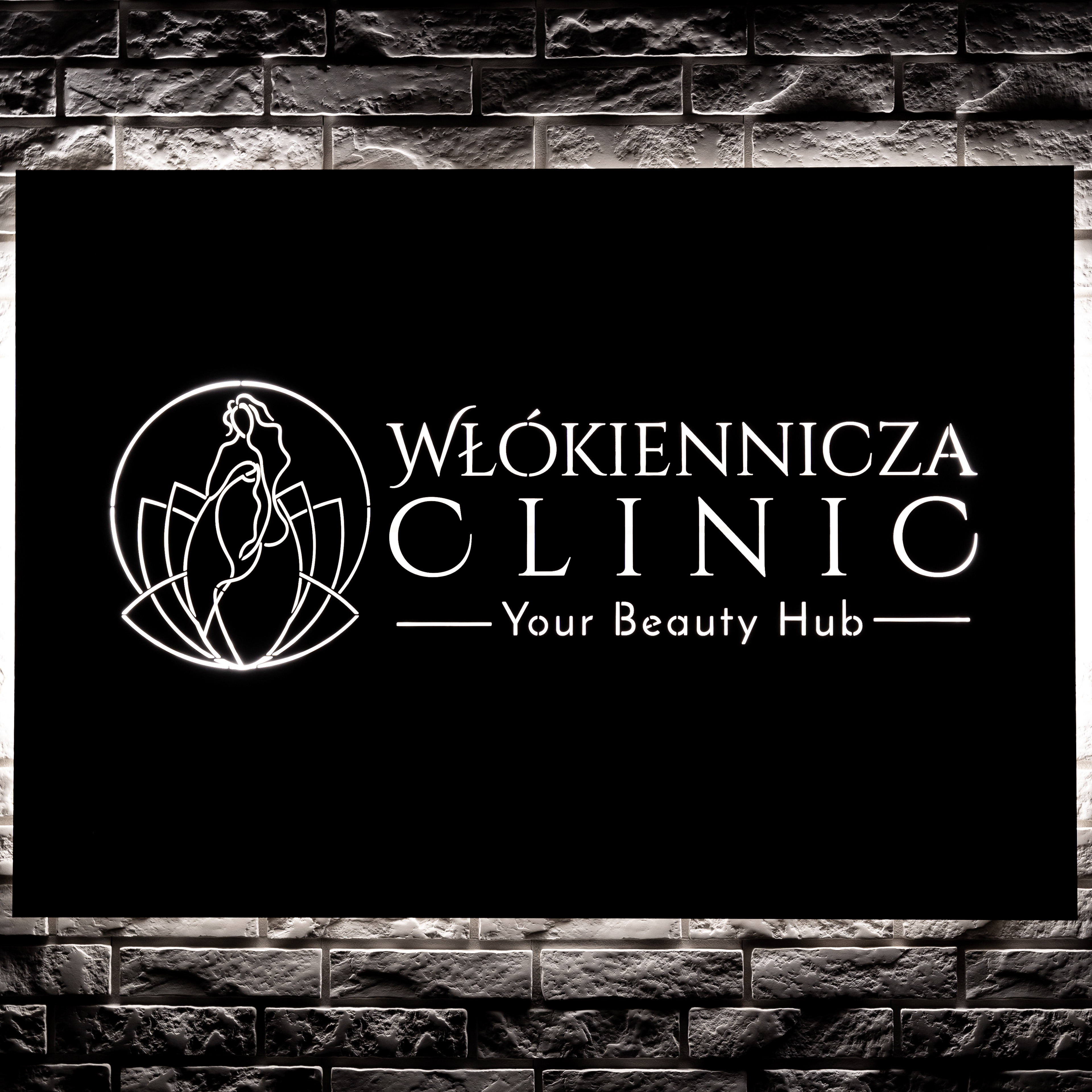 Włókiennicza Clinic