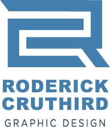 Roderick Cruthird