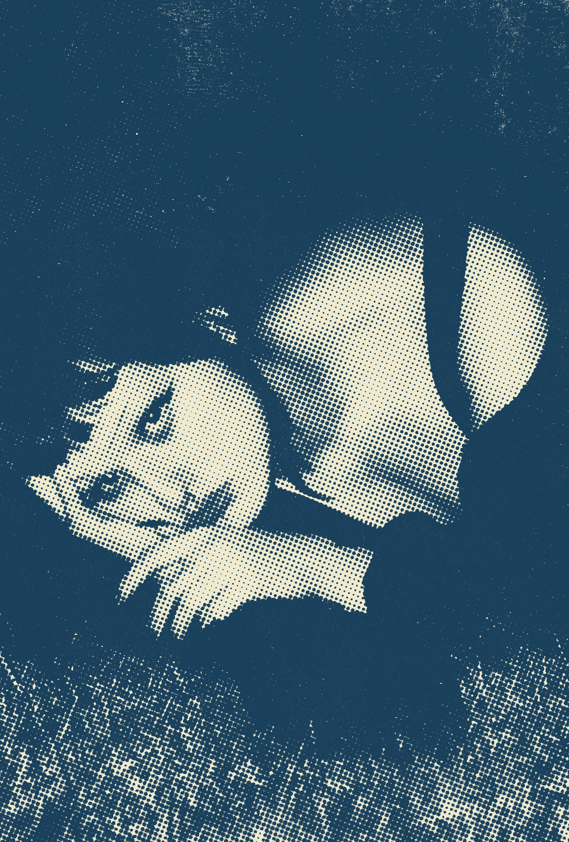 Honor Halftone, 2024