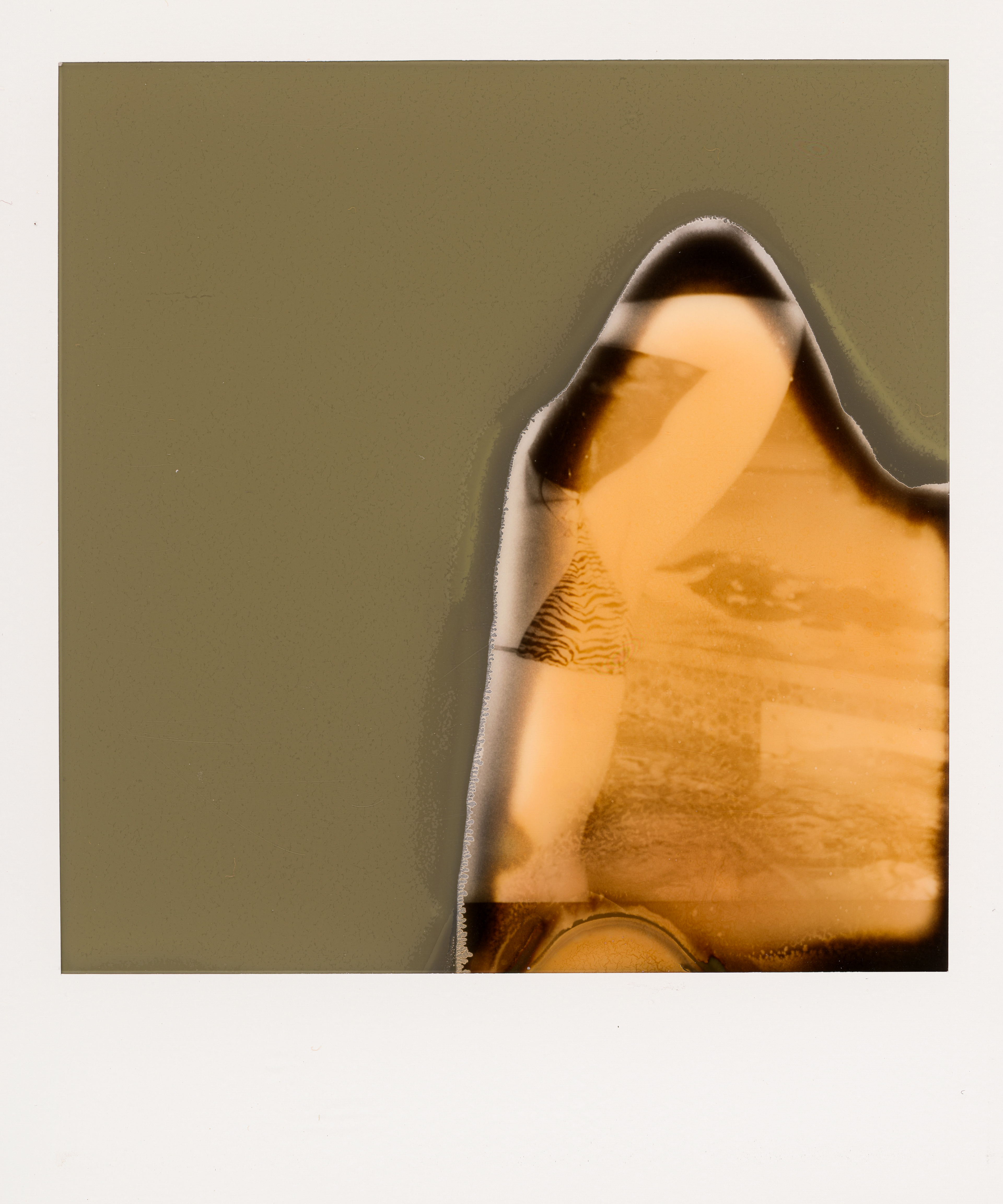 Split Skin, 2025