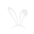Tobby Badeo