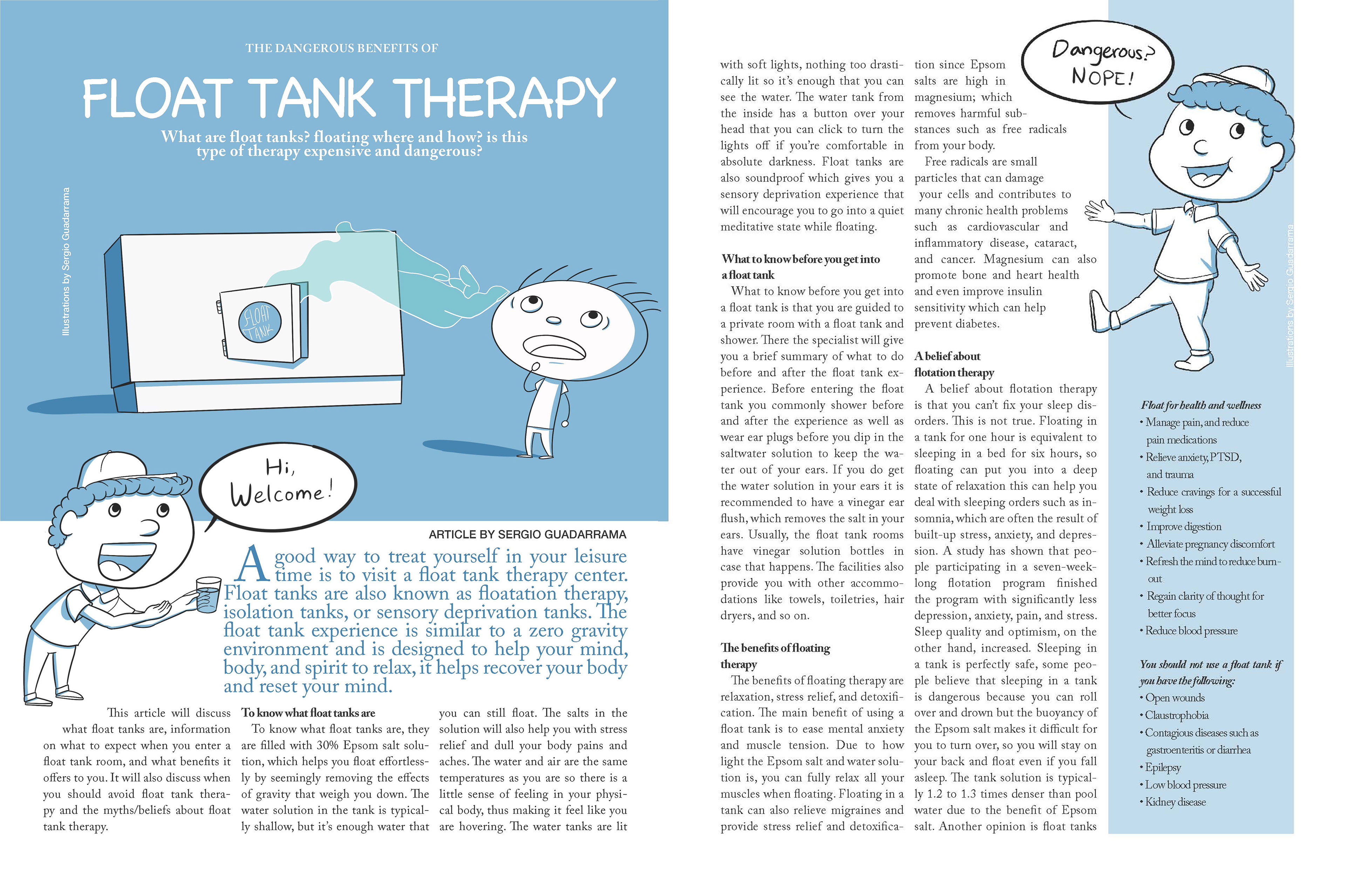 Page Layout: 1