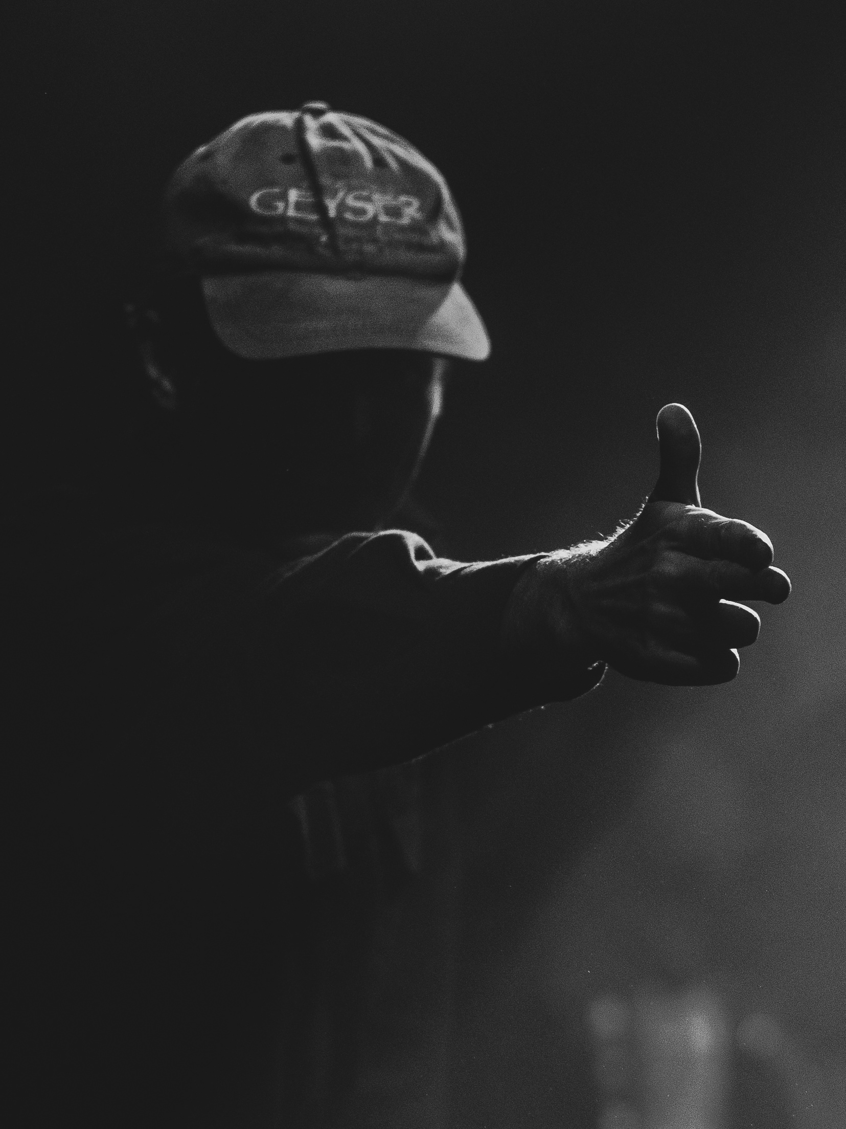 Mac DeMarco, Utrecht, 2025